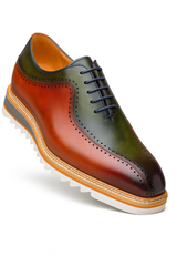 stylish-two-tone-brogue-oxford