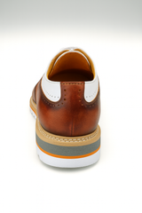 stylish-two-tone-brogue-oxford