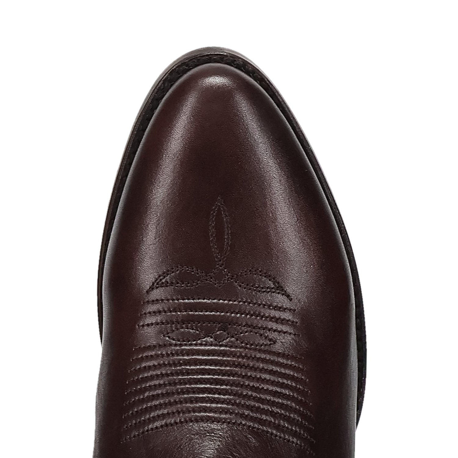 RIO GRANDE LEATHER BOOT