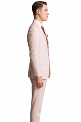 the-great-gatsby-leonardo-dicaprio-jay-gatsby-pink-suit