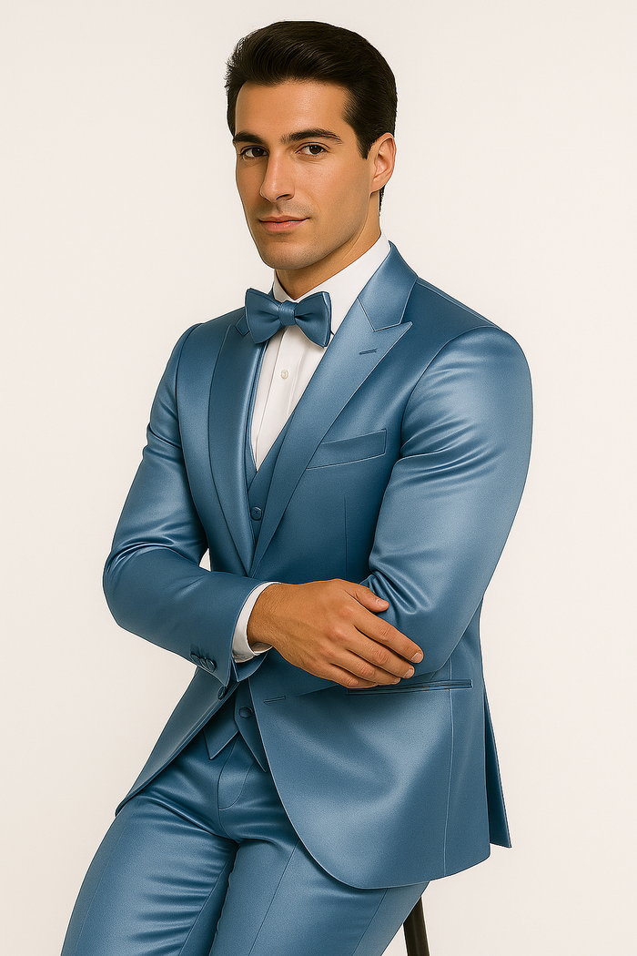 light-blue-tuxedo-set-wedding-prom