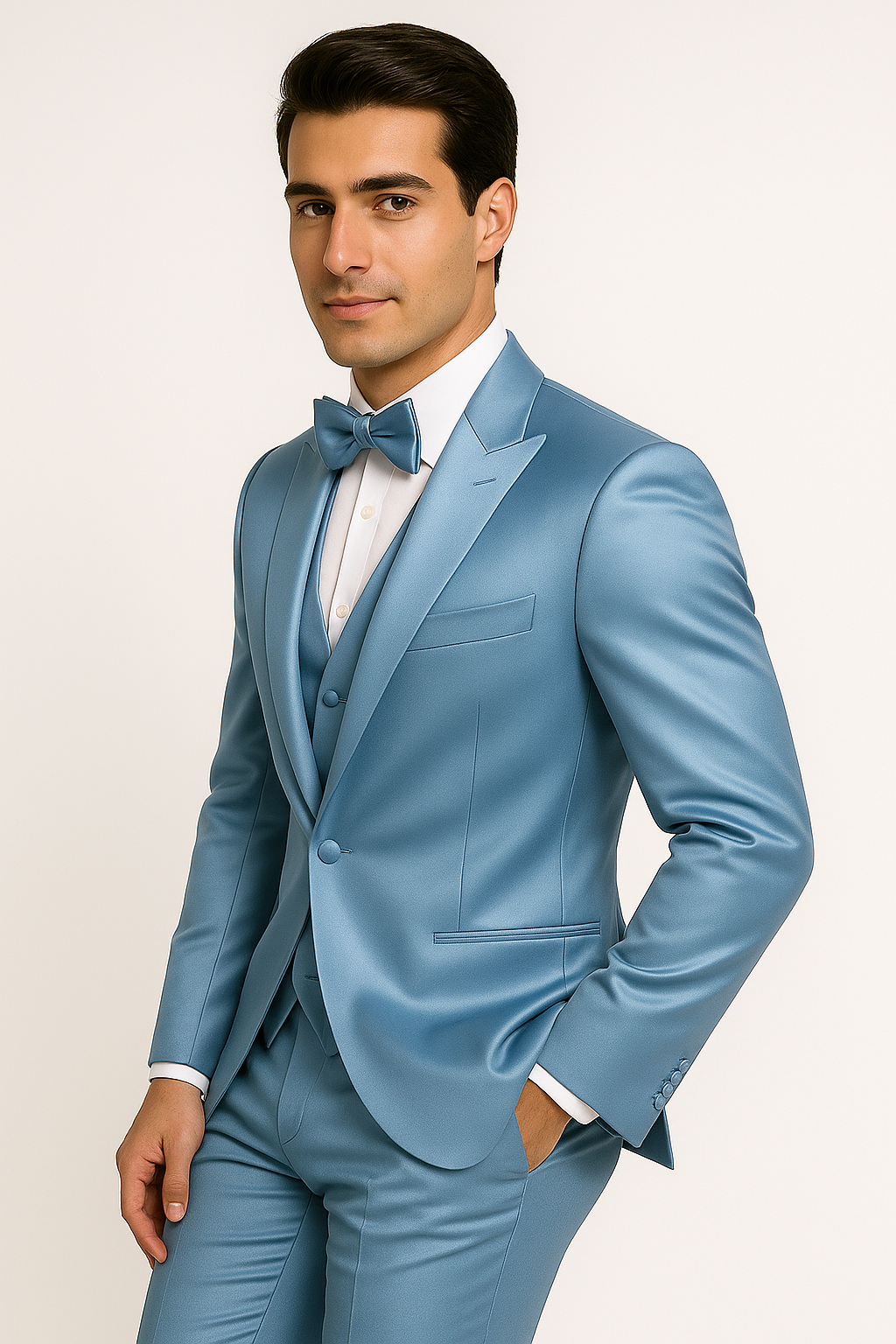 light-blue-tuxedo-set-wedding-prom