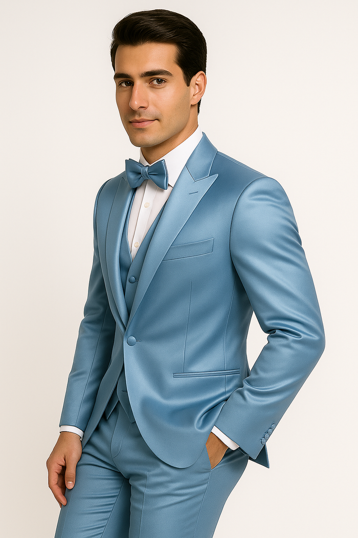 light-blue-tuxedo-set-wedding-prom