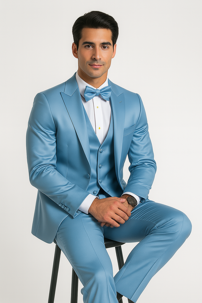 light-blue-tuxedo-set-wedding-prom