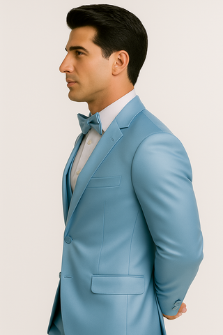 light-blue-tuxedo-set-wedding-prom