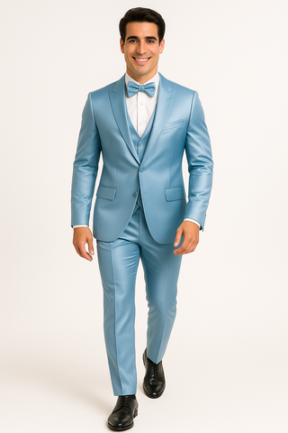 light-blue-tuxedo-set-wedding-prom