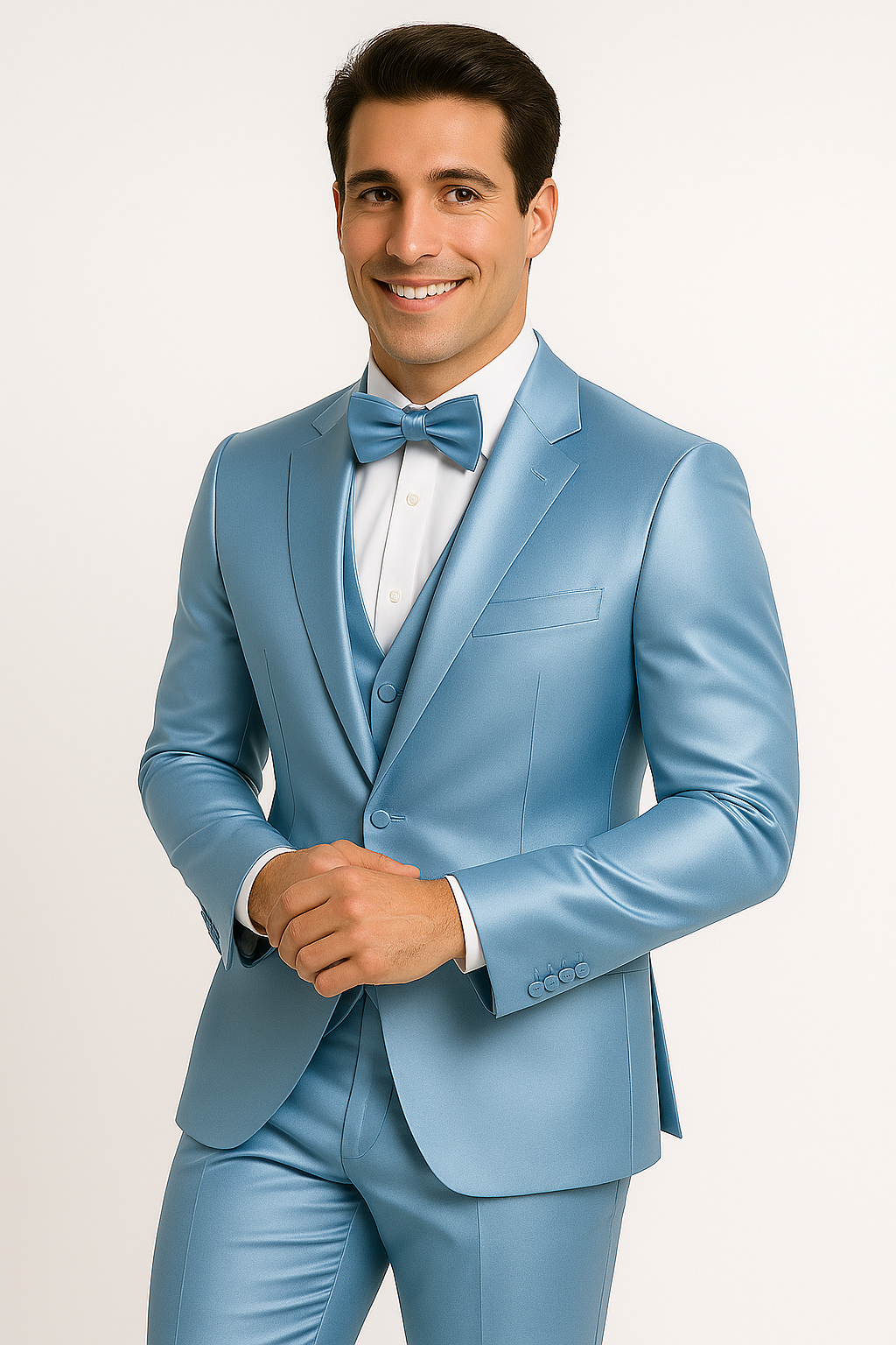 light-blue-tuxedo-set-wedding-prom