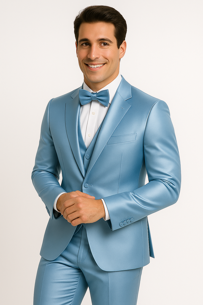 light-blue-tuxedo-set-wedding-prom