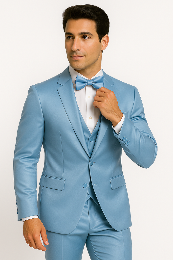 light-blue-tuxedo-set-wedding-prom