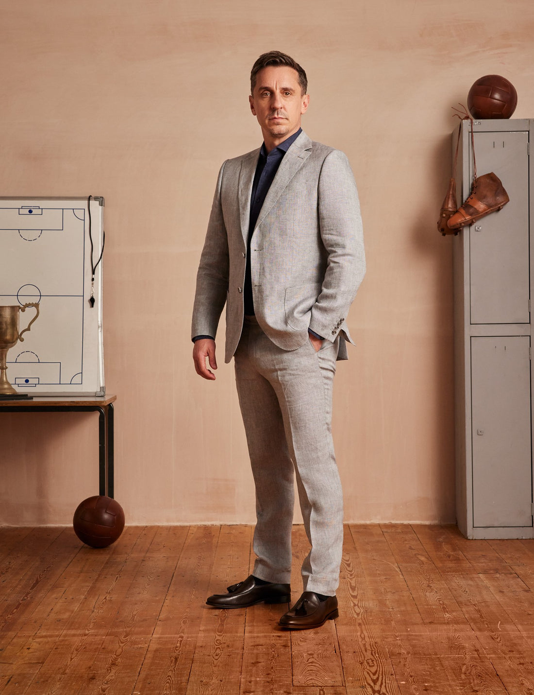 beach wedding dresses tampa Mens Linen Suit For Beach Wedding