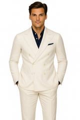 linen-suit-mens-summer-suits-in-white-beach-wedding-4-button