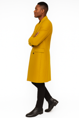 mens-gold-44-inch-long-double-breasted-overcoat-winter-mens-topcoat-sale