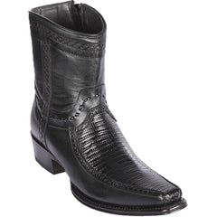mens-los-altos-lizard-and-deer-skin-european-toe-short-boots-76bf07