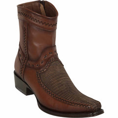 mens-los-altos-lizard-and-deer-skin-european-toe-short-boots-76bf07