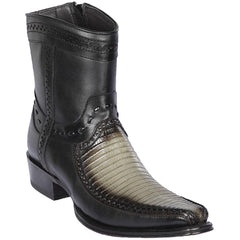 mens-los-altos-lizard-and-deer-skin-european-toe-short-boots-76bf07