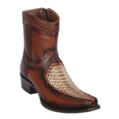 mens-los-altos-original-python-and-deer-skin-european-toe-short-boots-76bf57
