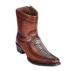 mens-los-altos-original-python-and-deer-skin-european-toe-short-boots-76bf57