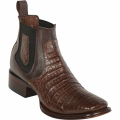 los-altos-mens-wide-square-toe-caiman-belly-short-boots-82bv82