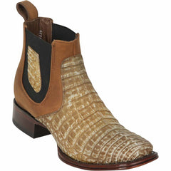 los-altos-mens-wide-square-toe-caiman-belly-short-boots-82bv82