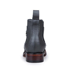 los-altos-mens-wide-square-toe-suede-leather-short-boots-lab-82bvi63