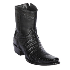 mens-los-altos-caiman-belly-european-toe-short-boots-76b82