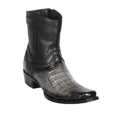 mens-los-altos-caiman-belly-european-toe-short-boots-76b82