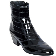 mens-los-altos-full-eel-ankle-boots-6308