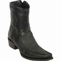 mens-los-altos-lizard-and-deer-skin-european-toe-short-boots-76bf07