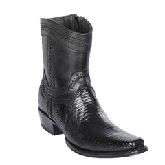 mens-los-altos-lizard-skin-european-toe-short-boots-76b07