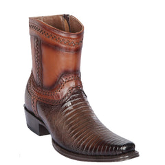 mens-los-altos-lizard-skin-european-toe-short-boots-76b07