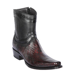 mens-los-altos-lizard-skin-european-toe-short-boots-76b07