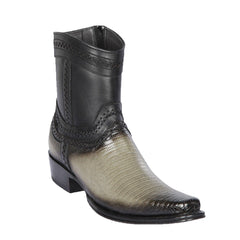mens-los-altos-lizard-skin-european-toe-short-boots-76b07
