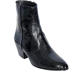 mens-los-altos-ostrich-leg-ankle-boots-6305