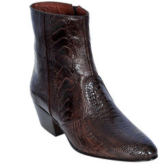 mens-los-altos-ostrich-leg-ankle-boots-6305