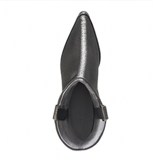 los-altos-mens-black-stingray-with-full-rowstone-finish-snip-toe-boots