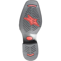 los-altos-mens-genuine-leather-square-toe-boots-tan-8136231