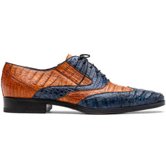marco-di-milano-luciano-crocodile-classic-wingtip-dress-shoes-oxfords
