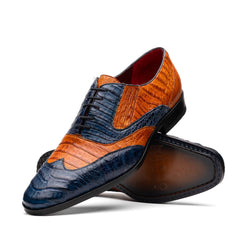 marco-di-milano-luciano-crocodile-classic-wingtip-dress-shoes-oxfords