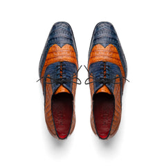 marco-di-milano-luciano-crocodile-classic-wingtip-dress-shoes-oxfords