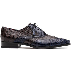 marco-di-milano-luciano-crocodile-classic-wingtip-dress-shoes-oxfords