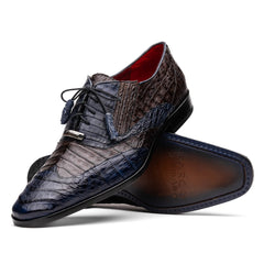marco-di-milano-luciano-crocodile-classic-wingtip-dress-shoes-oxfords