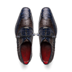 marco-di-milano-luciano-crocodile-classic-wingtip-dress-shoes-oxfords