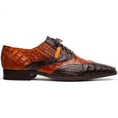 marco-di-milano-luciano-crocodile-classic-wingtip-dress-shoes-oxfords