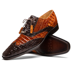 marco-di-milano-luciano-crocodile-classic-wingtip-dress-shoes-oxfords