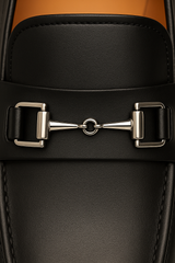 mens-mezlan-brussels-metal-ornament-calfskin-loafer-dress-shoe-in-tan