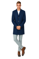 french-saphire-blue-wool-and-cashmere-carcoat-in-color-indigo-blue-topcoat-three-quarter