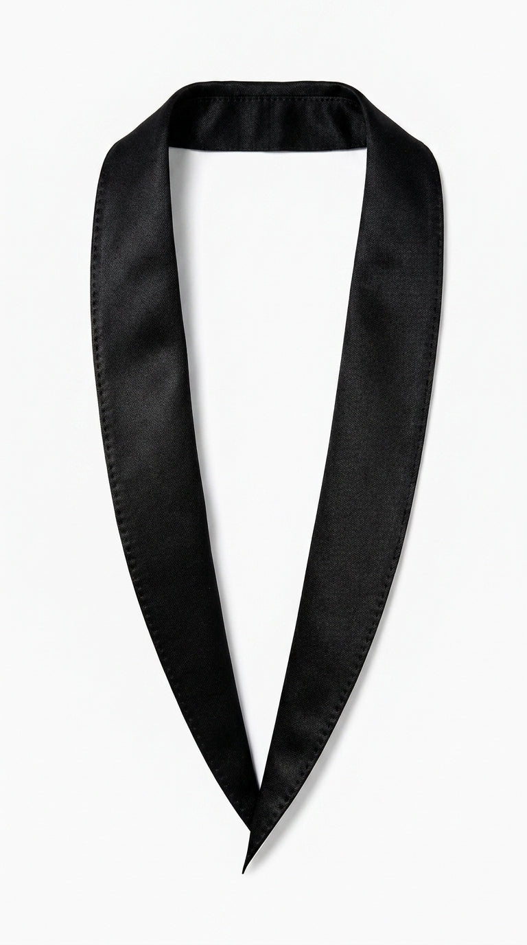 Men’s Ivory and Black Dinner Jacket, One Button Contrast Shawl Collar Formal Tuxedo Blazer