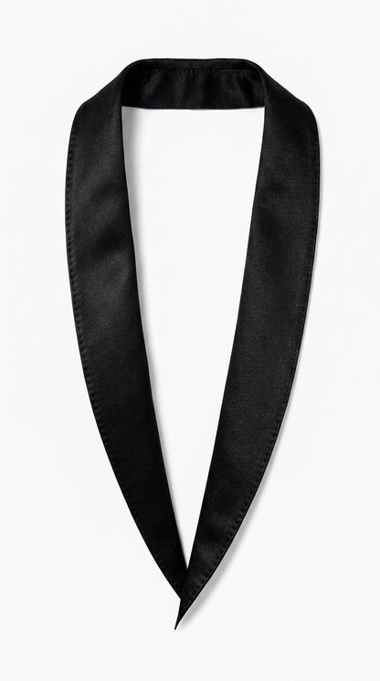 Men’s Ivory and Black Dinner Jacket, One Button Contrast Shawl Collar Formal Tuxedo Blazer