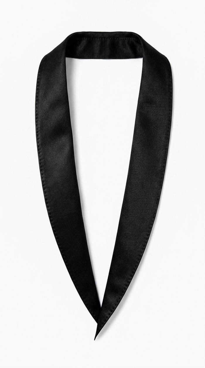Men’s Ivory and Black Dinner Jacket, One Button Contrast Shawl Collar Formal Tuxedo Blazer