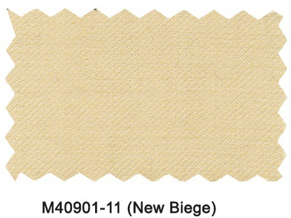 Tiglio Beige Two-button Wool Suit